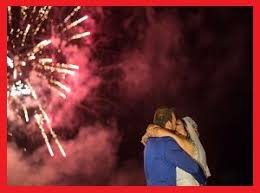 Δεδομένου ότι και το φετινό πάσχα εορτάζεται κάτω από ιδιαίτερες συνθήκες εξαιτίας της πανδημίας, ο δήμος πειραιά στέλνει ένα μήνυμα ευλογημένο πάσχα να εορτάσουμε! Protaseis Idees Master Pyrotexnhmata Beggalika Pyrotexnhmata Gamoy Pyrotexnhmata Gia To Pasxa Dynamitakia Fireworks Pyrotexnimata Pyrotechnimata Pirotexnimata Mpalonia Balloons