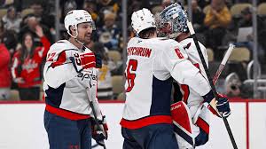 Mikaela la lafuente desnuda 4K me gusta,1355 comentarios.