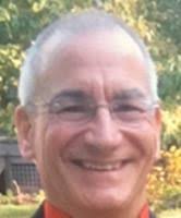 Kenneth Stanko Obituary (1949