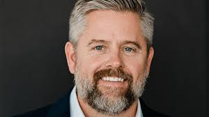 Triad's MLS NextPro soccer team kicks off play, ever mindful of bigger goal  to break down barriers