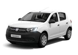 Duster, lodgy, dokker, logan, sandero. Dacia Kueng Rohr Kueng Rohr