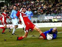 Centro sportivo bottagisio, chievo verona. Chievo Verona A C Dieci Football Entertainment