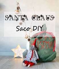 (371.033 resultados) precio (€) cualquier precio. Adornos Navidenos Hechos A Mano Saco De Papa Noel