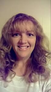 Karen Rainey's Instagram, Twitter & Facebook