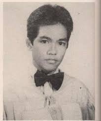 Please pray for the families of all of those involved!University of the  Southwest is located in Hobbs New Mexico!