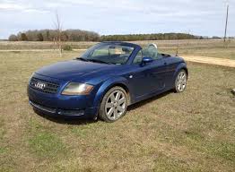 Image result for Mauritius Blue 2003 Audi