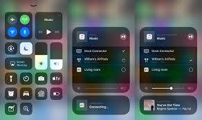 Miguel aka idevicehelp the purpose for this channel is to help you get the best out of your apple idevice about me: How To Use The Extra Features Packed Into Apple S Tiny Airpods Appleinsider