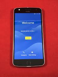 You will have numerous benefits if you unlock moto z play. Motorola Moto Z Play Droid 32gb Black Lunar Grey Verizon Unlock Xt1635 01 Motorola Moto Z Moto Z Smartphone
