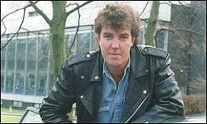 Image result for Jeremy Clarkson