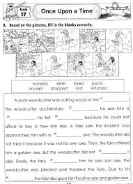 Resource books developed by bpk maybe an useful resource and reference for english teachers in teaching kssr english. Kssr English World Of Stories Exercise Reading Comprehension Kindergarten Reading Comprehension Worksheets Comprehension Worksheets