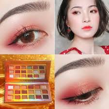 The Crystal House added a new photo.