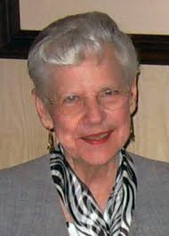 Doris Jean “Dory” Bebo Baird (1931-2013): homenaje de Find a Grave