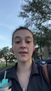 Can I Park A Scarab in Apartment