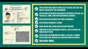 American life fund helps cancer patients access large sums of cash within two weeks by guiding. How To Apply To Pcso Medical Assistance Program Requirements Guides