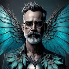 Stream Rock Star In Berlin by Shadowman