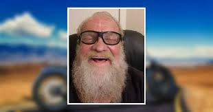 Jackie "Pepe" Pugh Obituary May 20, 2025