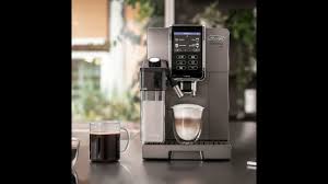 With an integrated advanced manual frother, espresso with milk classics like lattes and. Ahmed Abdulwahed E Commerce Co In Saudi Arabia Buy Online From Abdulwahed