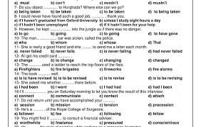 شرح المباشر والغير مباشر لغة فرنسية الصف الثالث الثانوي مدرسة اون لاين