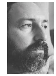 The Impossibility of Looking Outside