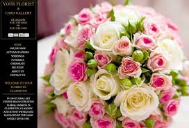 We did not find results for: Your Florist In Clarkston Glasgow Are Live Today Www Your Florist Co Uk Clarkston Florist Screen Shot