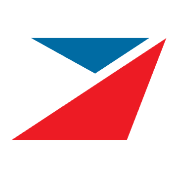 Tırsan