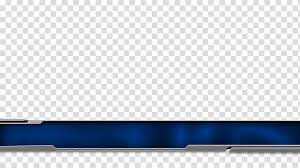 Rectangular Blue And Gray Graphic Screenshot Line Angle Lower Third Transparent Background Png Clipart Hiclipart Download the free graphic resources in the form of png, eps, ai or psd. rectangular blue and gray graphic
