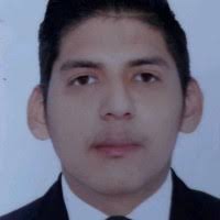 40+ perfiles de «Dan Borja»