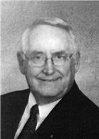 Gary Wingfield Obituary (2024)