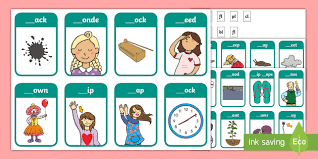 First grade english language arts worksheets. Phase 4 Consonant Blends Bl Cl Fl Gl Pl Sl Peg Matching Game