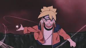 I'm ssj naruto from yt. Boruto Is A Prodigy He Is The First Uzumaki To Actually Throw His Rasengan And Switch Up The Game He Made It Disappear Throwing The Rasenshuriken Doesn T Count Actually Learning Your First