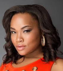 Public Works Department Washington has announced their most recent award  winners for exceptional service! Rose Dessaso, Employee of the Quarter (not  pictured) Reggie Hall, Supervisor of the Quarter (not pictured) On the