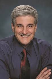 Research Methods, 3rd Edition