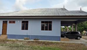 Kawasan di mengabang telong lorong masuk bersebelahan caltex wakaf tengah dikelilingi dengan kawasan universiti dan pendidikan spt universiti malaysia. Rumah Sewa Kuala Terengganu Community Facebook