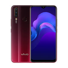 7 Hp Vivo Triple Camera Terbaik Harganya Mulai 1 Jutaan