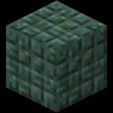 Jan 20, 2017 · you'll have to seek them in the labyrinth and eliminate them one by one to be free of its effects. Prismarine Official Minecraft Wiki