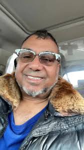 Steven wiles (@stevend1ye01)’s videos with original sound