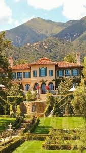 Luxury Homes Nyc Click Visit Link To Read More Luxuryhomesnyc Luxuryhomesplans Luxuryhomesexterior Mediterranean Homes Mansions Luxury Homes