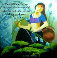 from raising ecstasy fb page | Inspirational Quotes. Group Board ... via Relatably.com