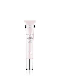 Nordic Chic Mattifying Pore Smoothing Primer от Lumene Recension Lumene Beauty Base Matifying Pore Minimizing Primer Daisy Beauty