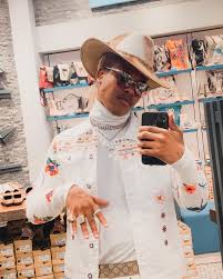 Happy birthday @nasty_csa god bless you abundantly with more life and success king. Nasty C Says He Is Getting 23 Luxury Cars For His Next Birthday News365 Co Za