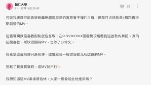 See more of 法國的秘密甜點 on facebook. Efzqmbs7ssl9vm