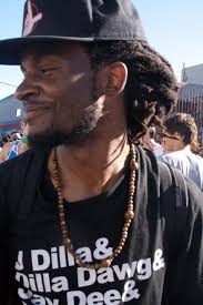 Live music event in Bakersfield, California