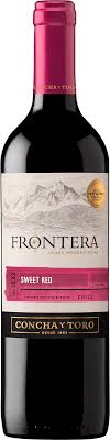 Take your pick from our a to z list of wine brands. Frontera Wines Simply Delicious Wines