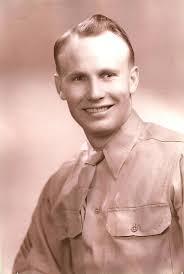 Roy Sandberg Obituary