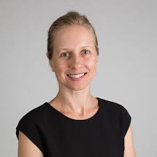 Women in Construction