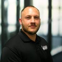 30+ "James Cliffe" profiles