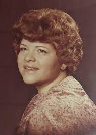 Sheila L. Mitchell Obituary