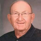 Baumert Family Obituaries