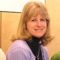 I'm absolutely honored and humbled to be named the 2025 recipient of the  Mary Hill Award at Azusa Pacific University! I am grateful for the legacy  of so many wonderful women who