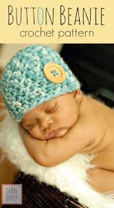 Diana Layman (dianal123)